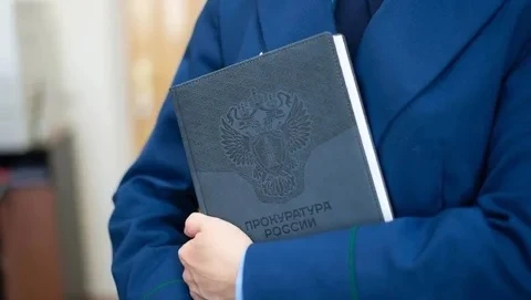 НАРУШЕНИЯ ТРУДОВОГО ЗАКОНОДАТЕЛЬСТВА | В ХАБАРОВСКЕ ВОССТАНОВИЛИ ПРАВА 56 РАБОТНИКОВ

В Хабаровске п
