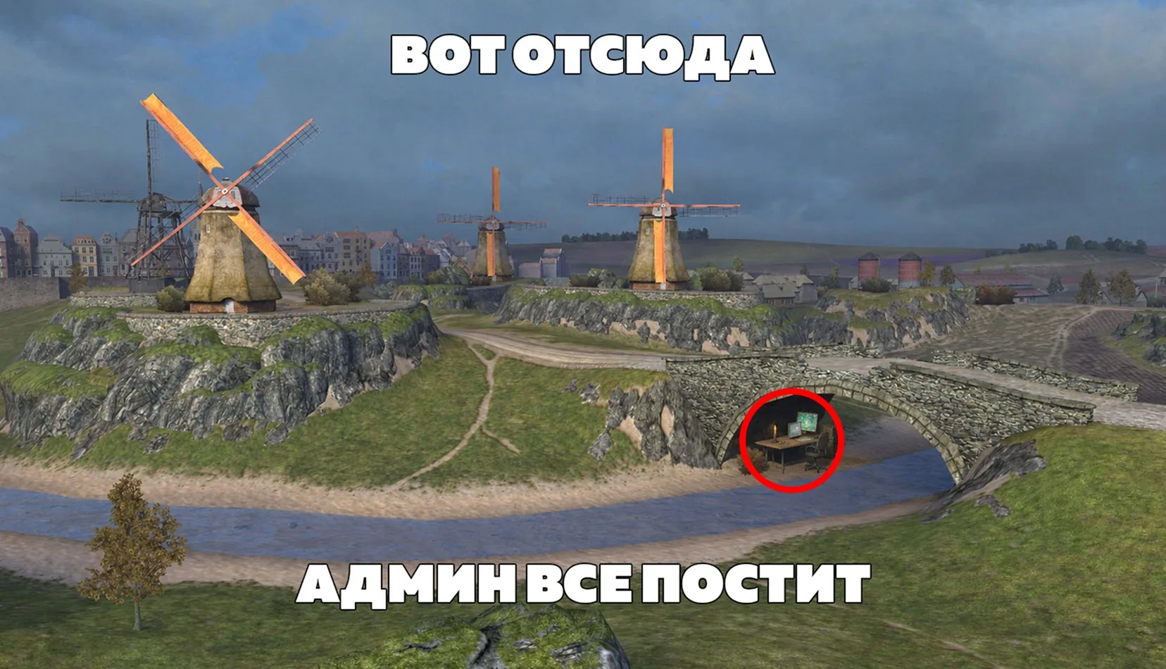 За окном что? Первые летние выходные. Погнали планироваться!