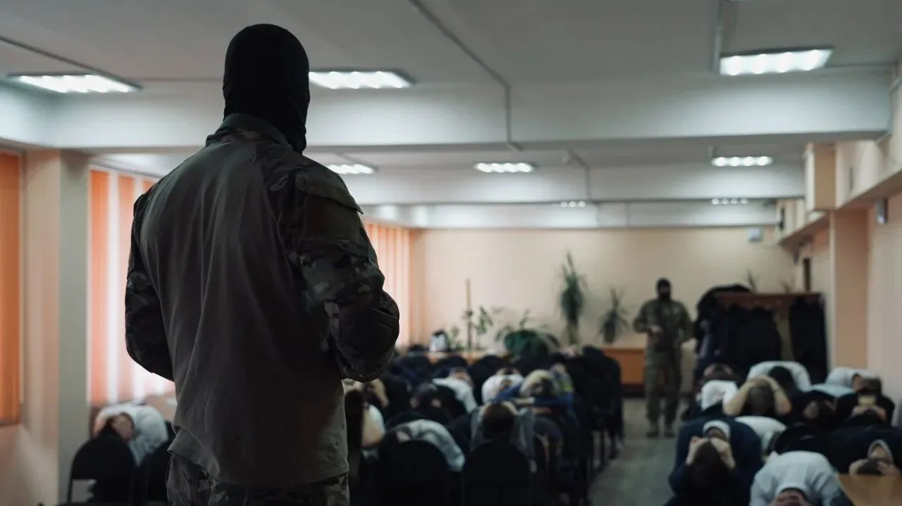 В образовательных учреждениях Камчатки пройдут антитеррористические учения