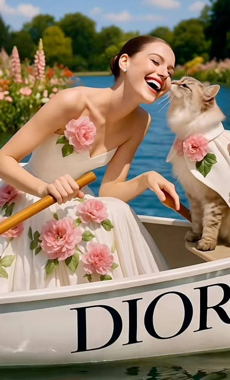 ❌Продано❌✂️На складе в Москве в наличии отрез 0,9м

Арт 4569

Шелк «DIOR»

Состав - шелк 100%
Ширина