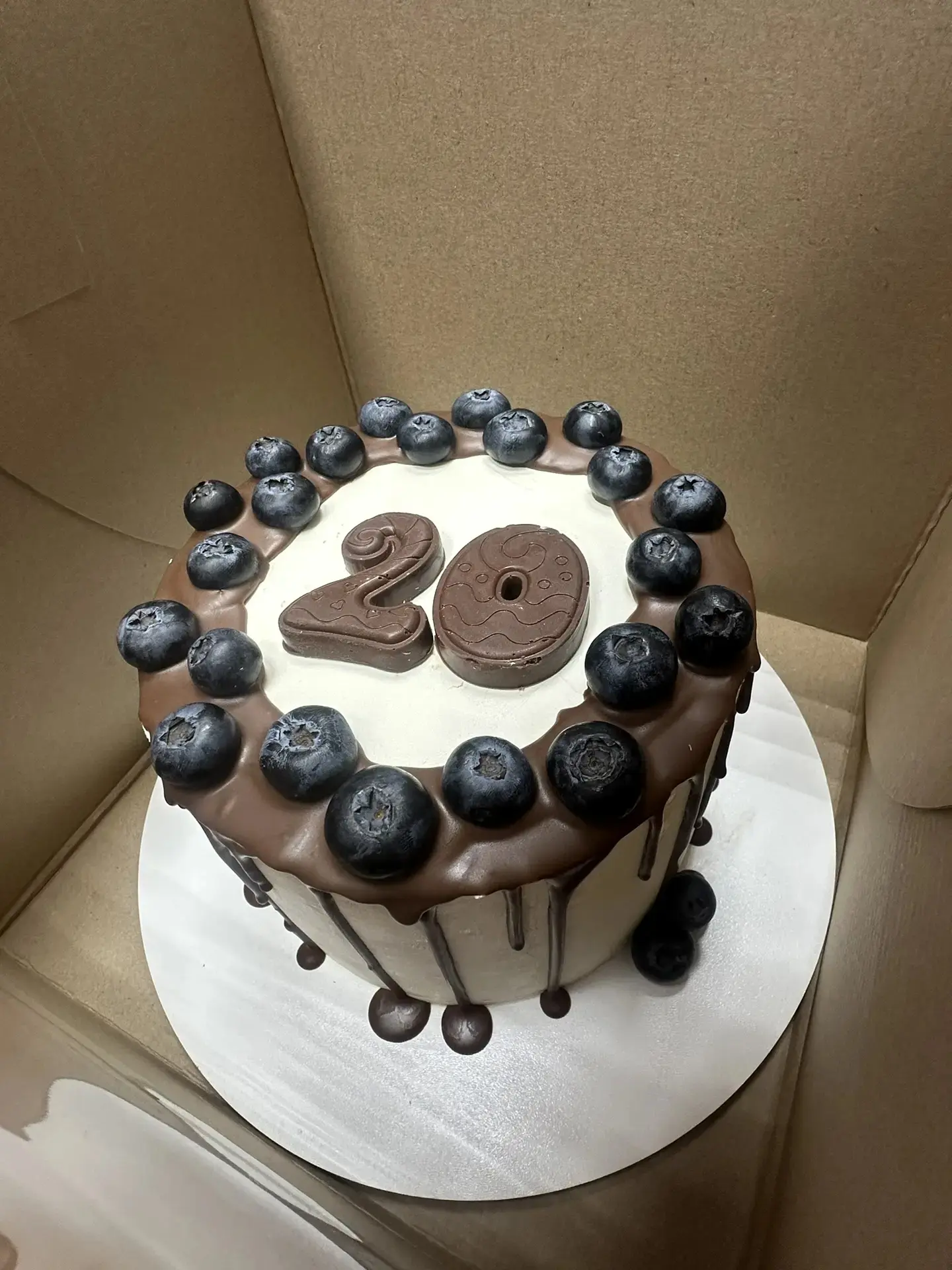 🎂ДОБРО ТОРТ🎂