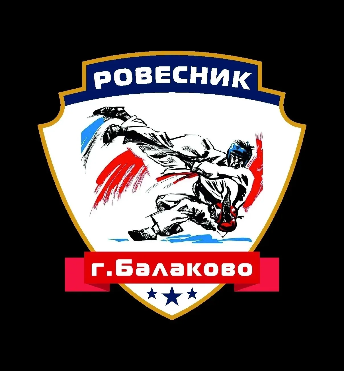😃Все привет!