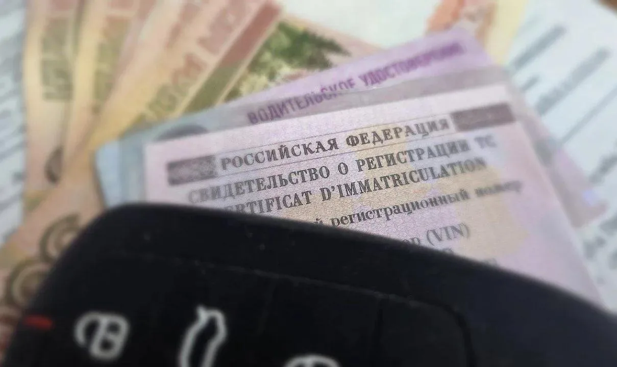 В Ангарске 30-летнего местного жителя приговорили к 5 годам колонии общего режима за се...