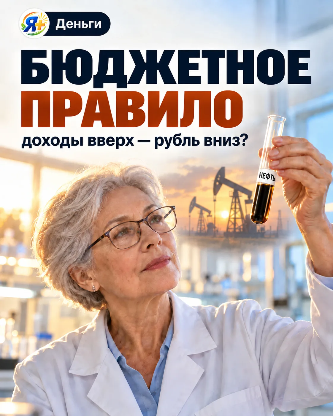 Сегодня утром мы писали, что с 7 октября Минфин увеличивает покупки валюты и золота в п...