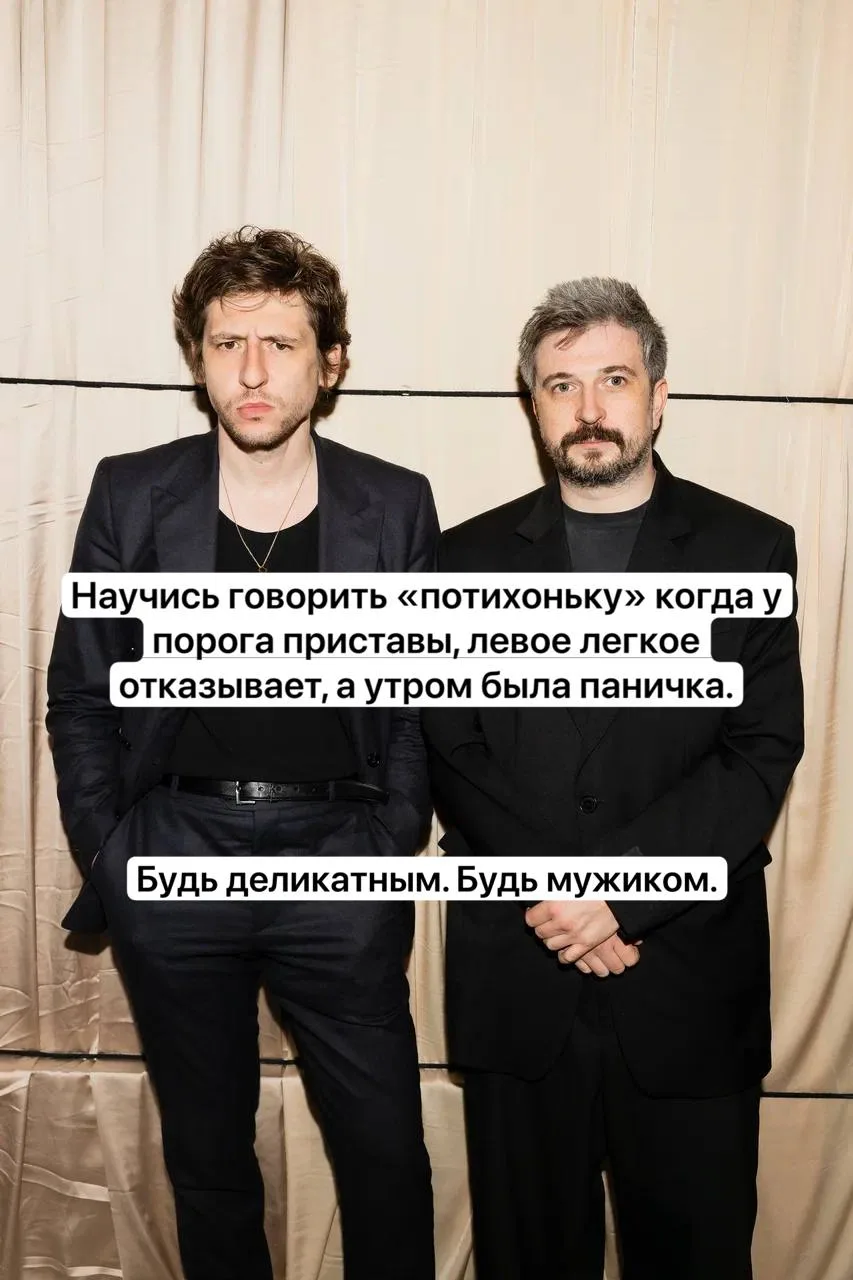 #аффирмациядня