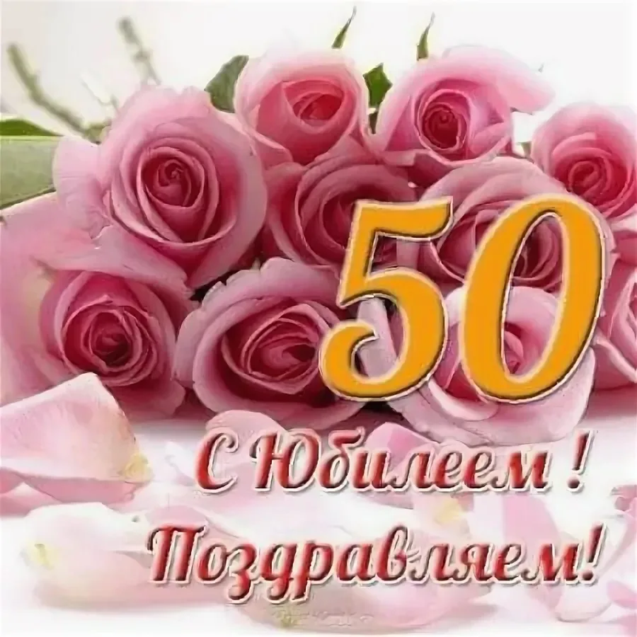 Уважаемая Эльвира Владимировна Киракозова!