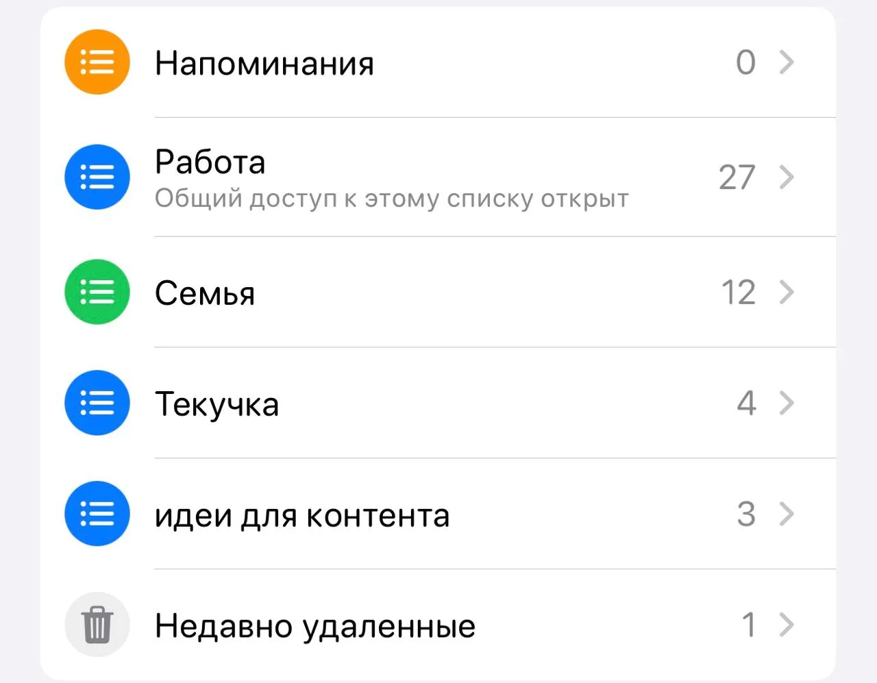 Есть крутой лайфхак для творческих людей и микропредпринимателей. Бизнесы используют та...