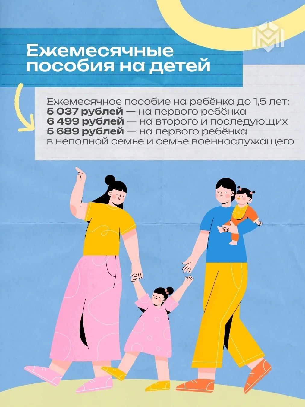 Изображение 4 к публикации «Подслушано Комендантский Проспект | Старая Деревня | Санкт-Петербург | Приморский район | ЖК Ариосто | Тайм Сквер | Полис Приморский | Юбилейный квартал | СПб | Питер | Работа | Вакансии | Метро»