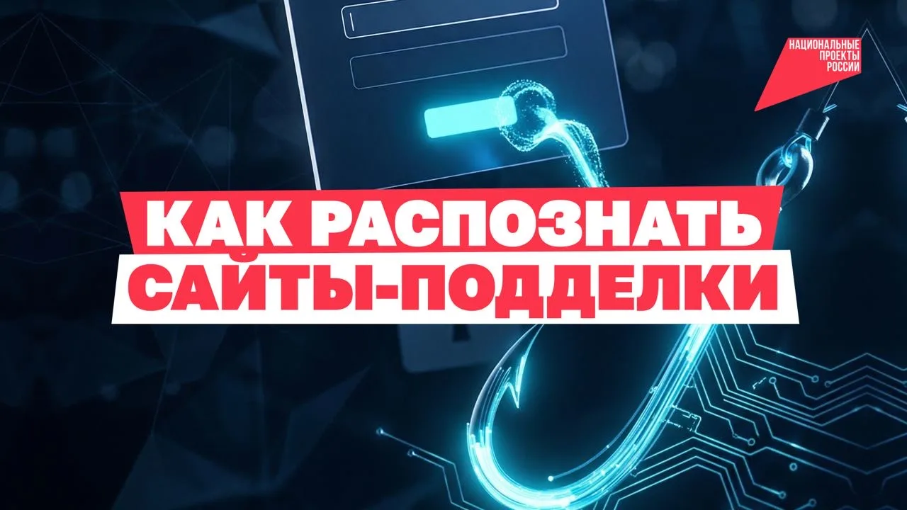 Не попадитесь на крючок фишера! 🎣  Ситуация знакома многим: нашли товар по выгодной цене, оформили з