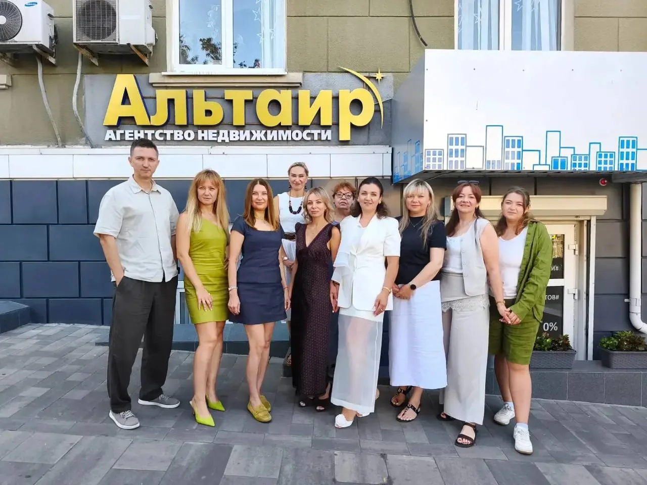 Идеальная формула недвижимости: центр Ростова + закрытая территория + готовый дом.