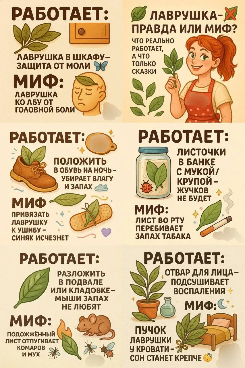 Изображение 1 к публикации «Кузница Здоровья»