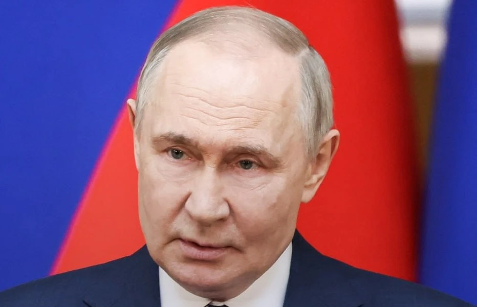 ⚡️ Не буду говорить о результатах наступления, чтобы не сглазить, но результаты будут —...