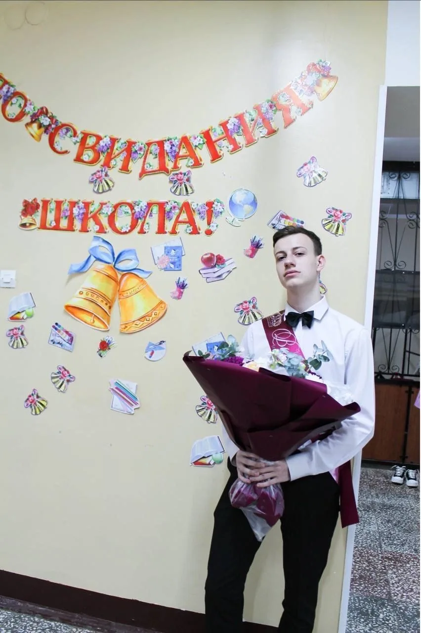 Выпускники Ликино-Дулёвской гимназии продемонстрировали великолепные результаты на едином государств