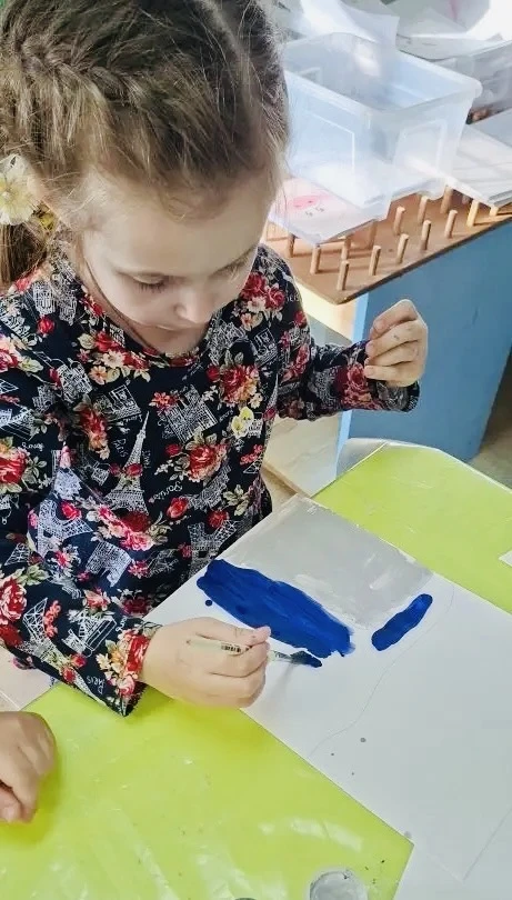 ЗАБАВНЫЕ НОВОСТИ 🏡  18 марта празднуется важная дата — День воссоединения Крыма с Россией.   И, коне