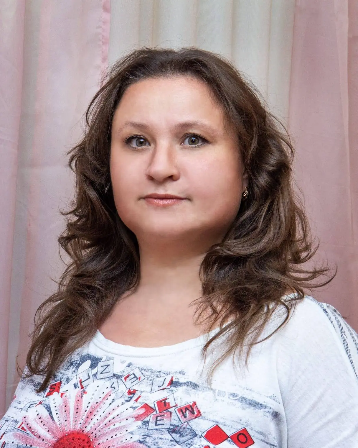 ПО МНЕНИЮ РОДИТЕЛЕЙ: Играем на улице