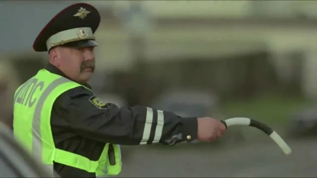 🚔 Рейды ГИБДД на Июнь 2026 год