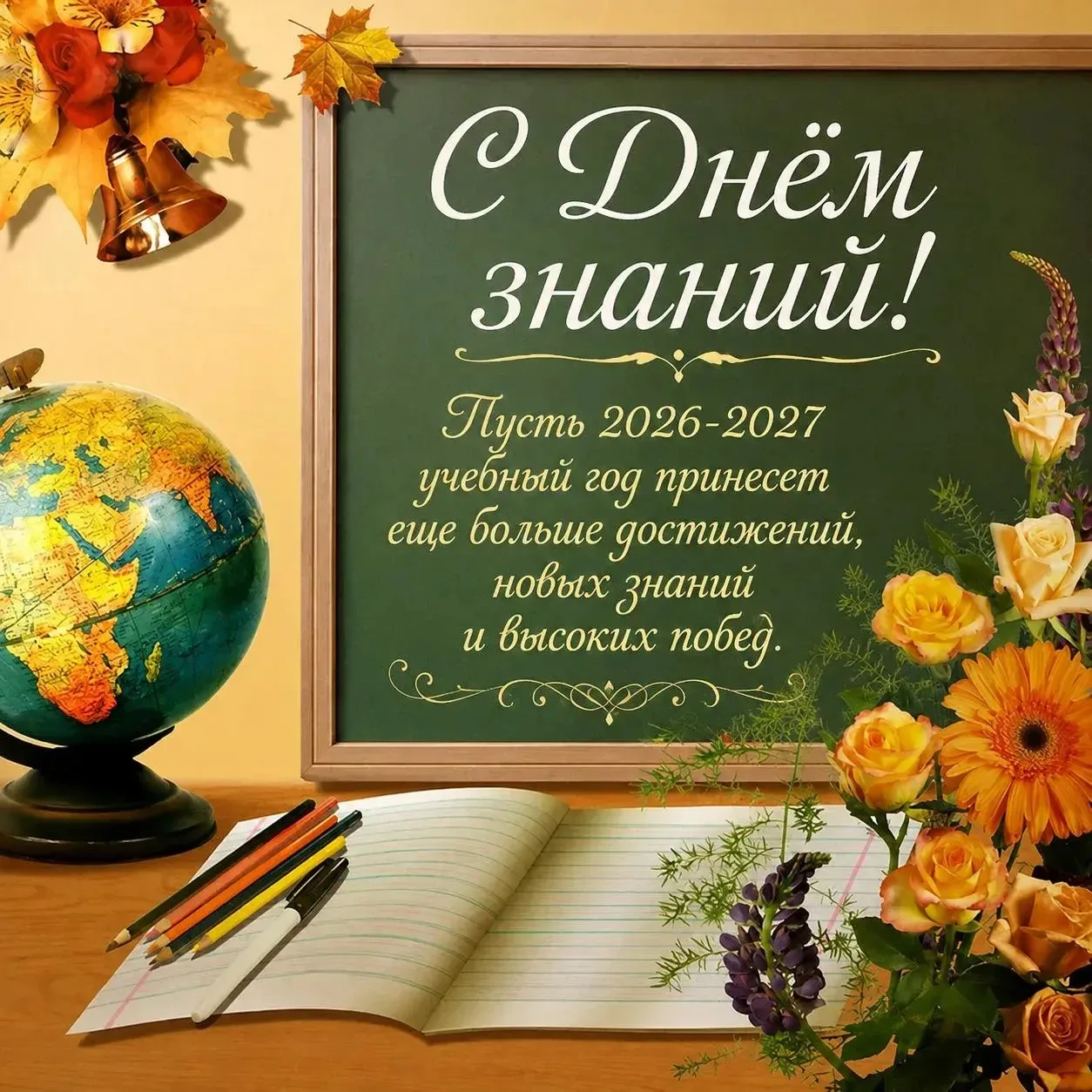 11 чааска оскуолабытыгар о5олору, төрөппүттэри, үлэһиттэри күүтэбит🤗