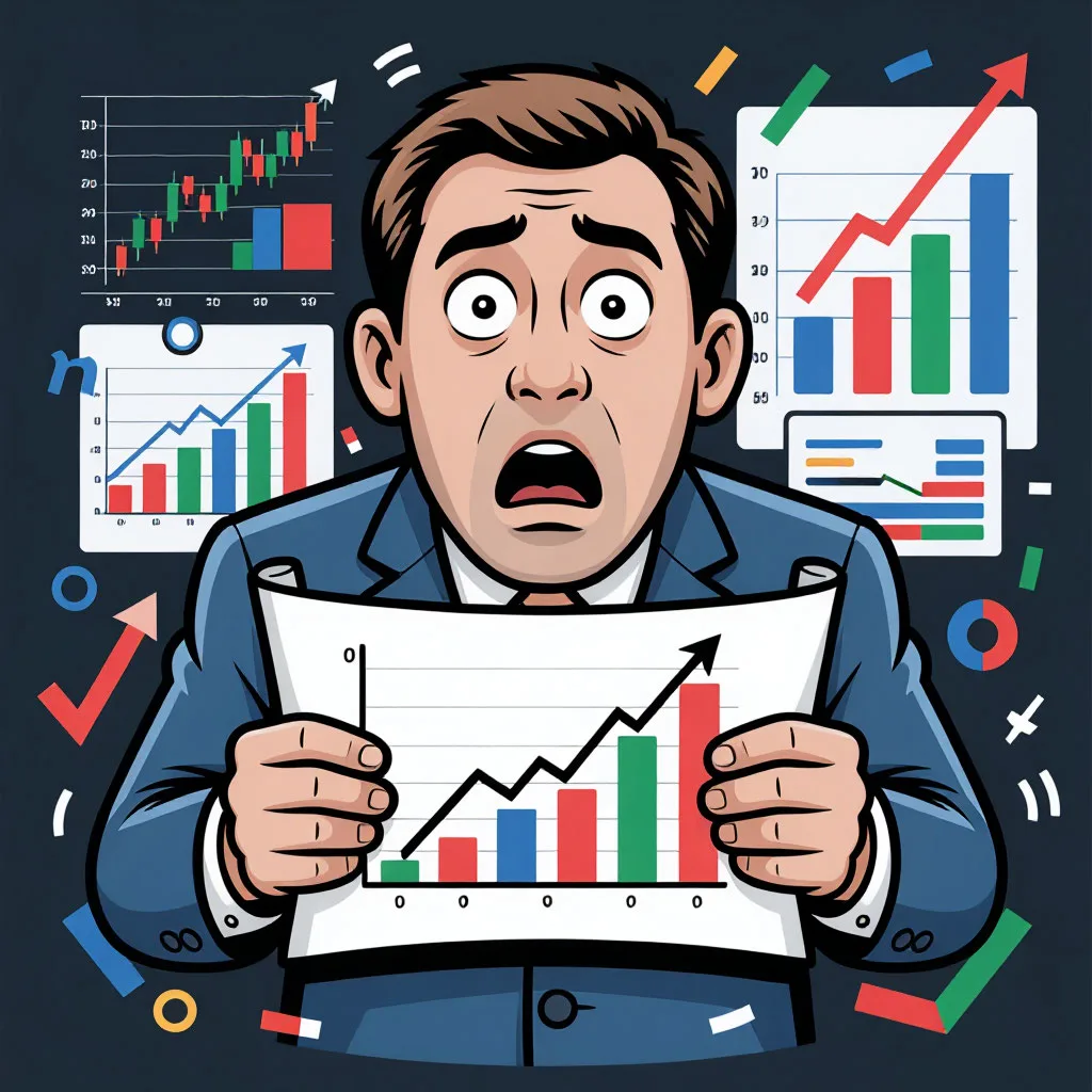 Можно ли предсказать цену? 

Проверим вместе...
Прогноз по ОФЗ-238
$SU26238RMFS4, $RBM6

Что вижу в 