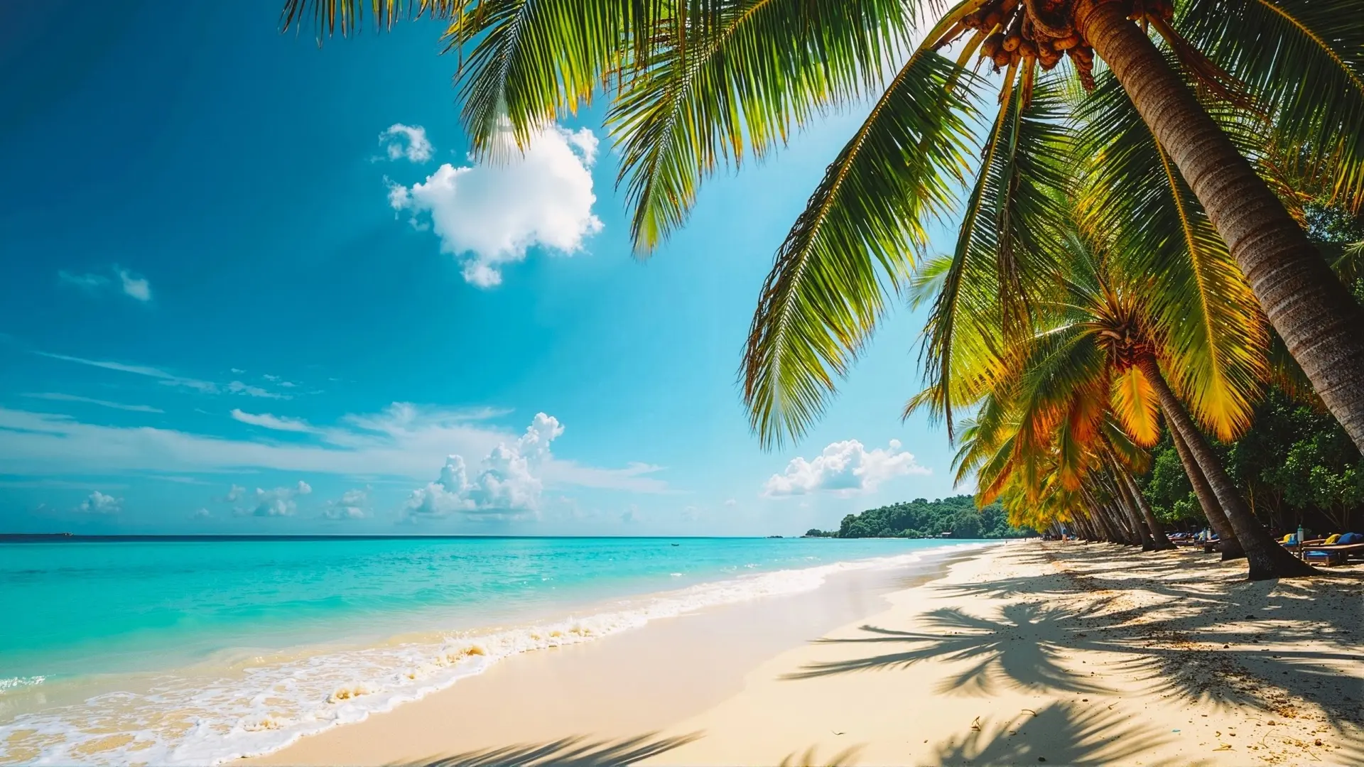 Такое ощущение, что я сейчас нужна на Мальдивах🌴