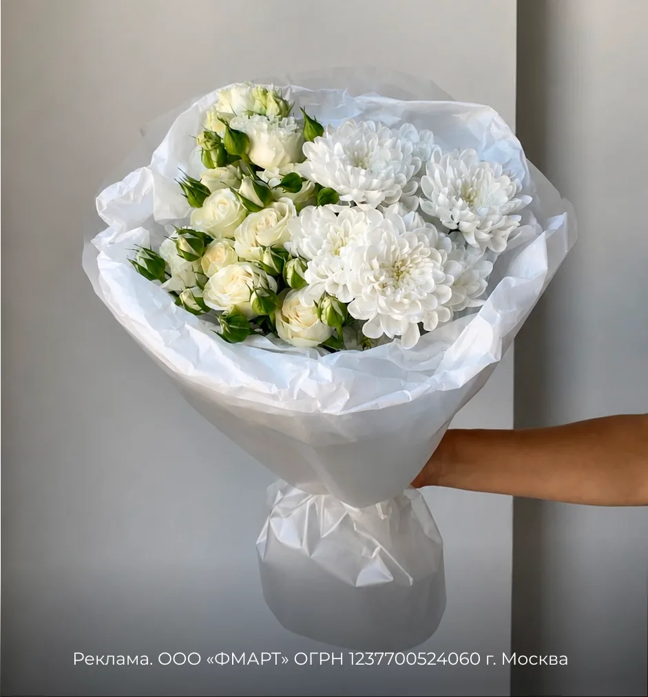 Лайфхак для тех, кто вечно всё забывает