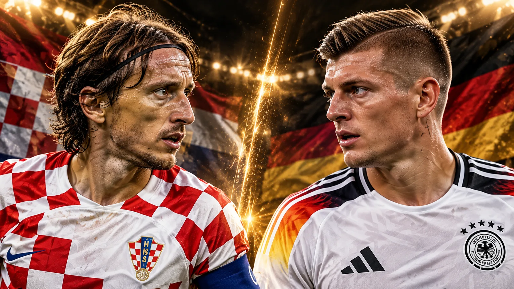 🇭🇷Модрич✅