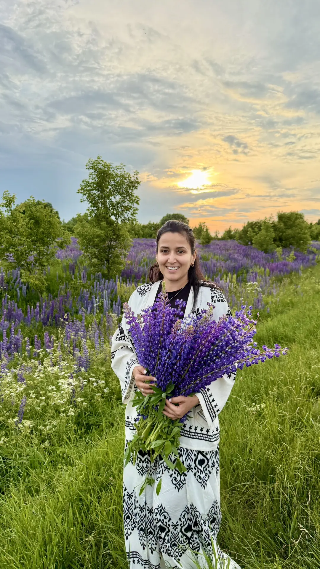 Завтра исполниться ещё одна мечта ❤️🙏🏽