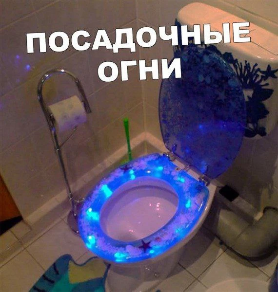 И снится нам не рокот космодрома...