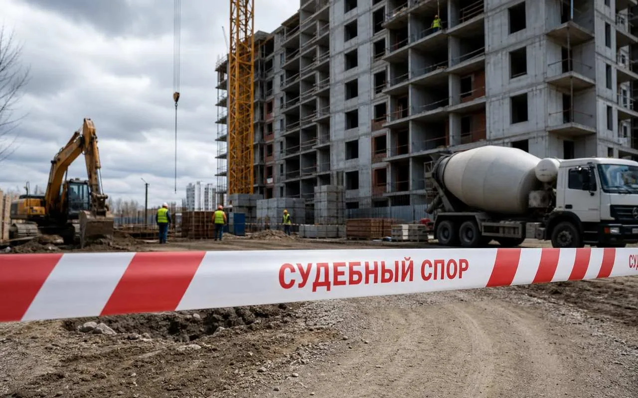 🔥 Эксклюзив