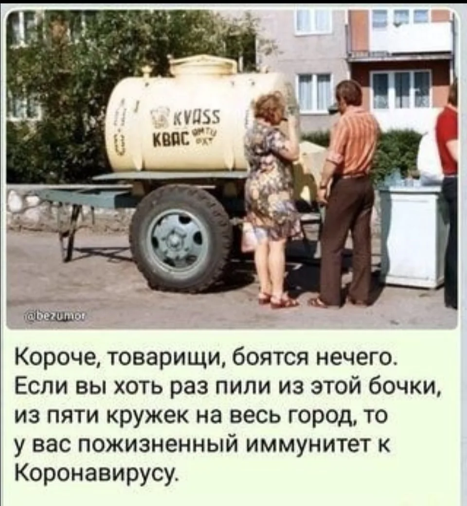 Мне нельзя отвлекаться. Потому что каждая история тянет за собой еще десять.