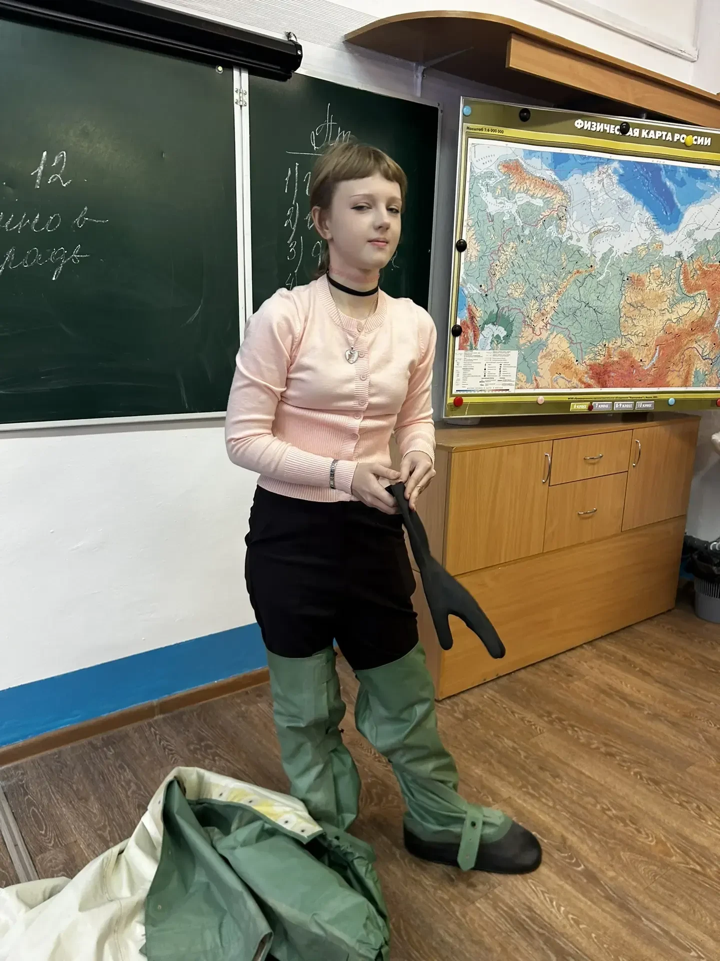 30 сентября — День воссоединения ДНР, ЛНР, Запорожской и Херсонской областей с Россией