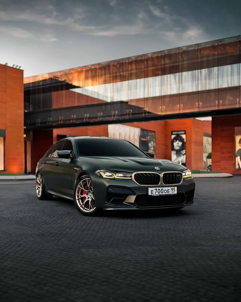#cars #bmw #e53 #бмв #car