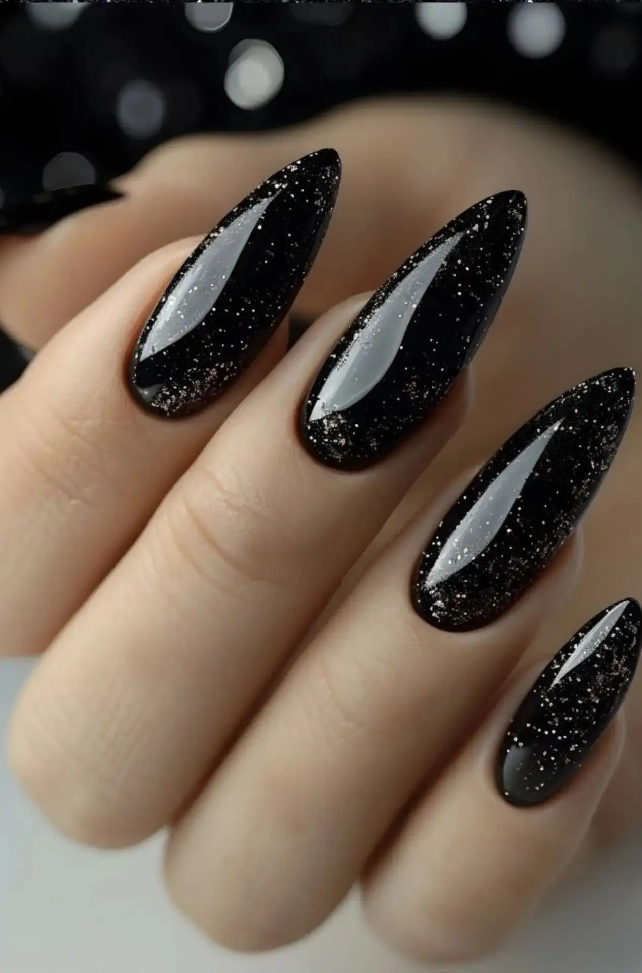 🖤✨