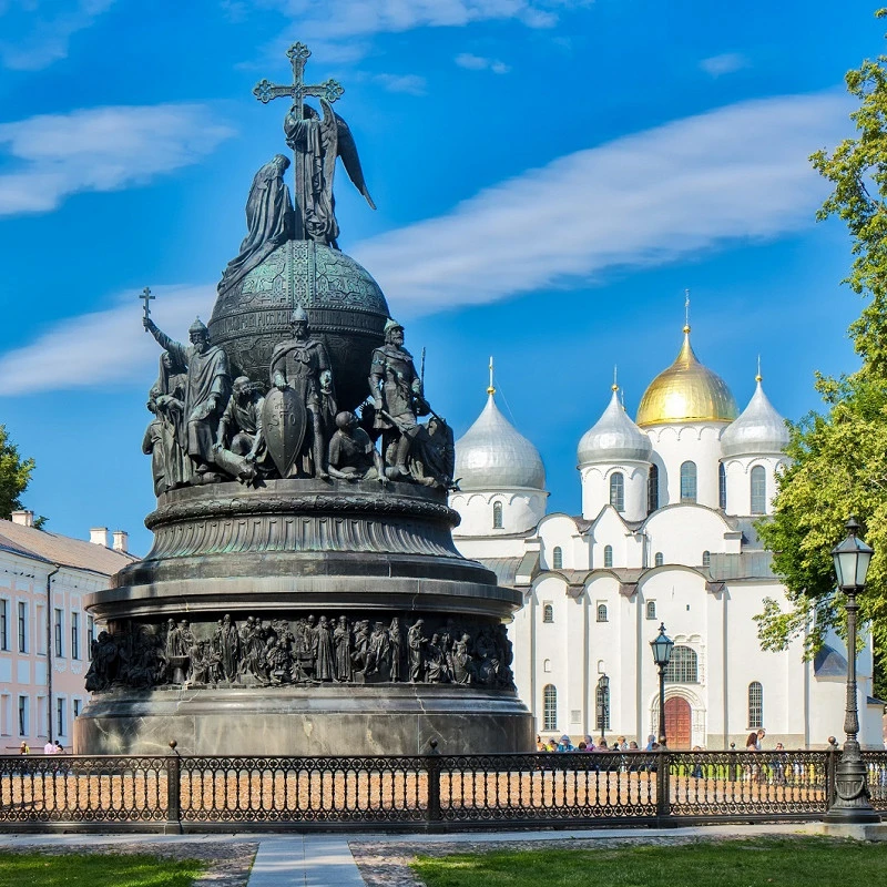 Изображение 1 к публикации «Блондинка с укаZкой»