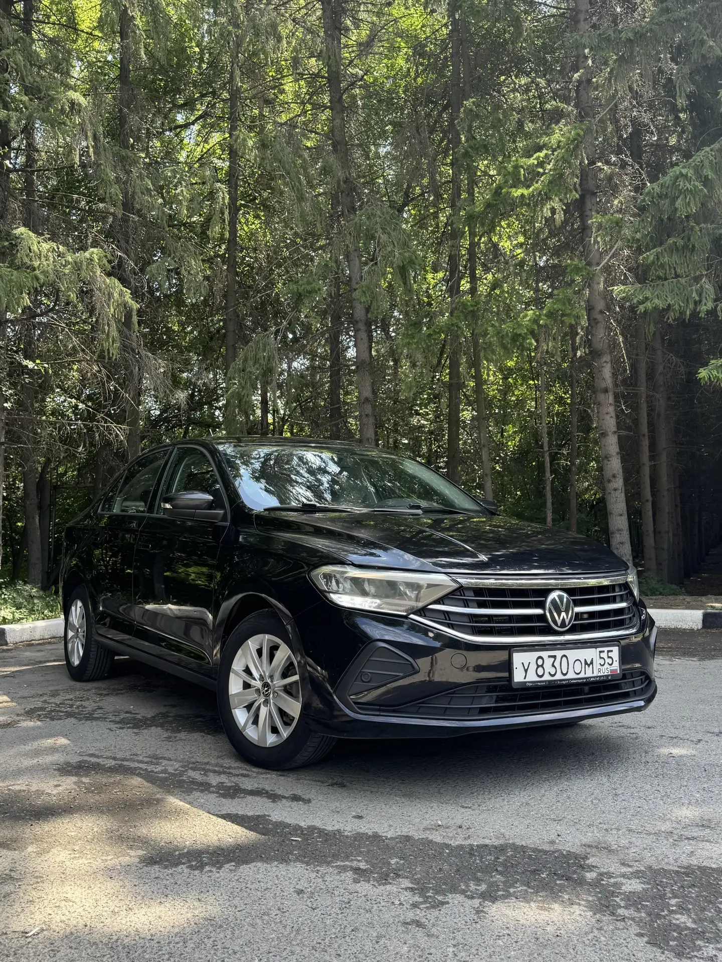 КОГДА ВАЖНО УСПЕТЬ ВСЁ 🚗