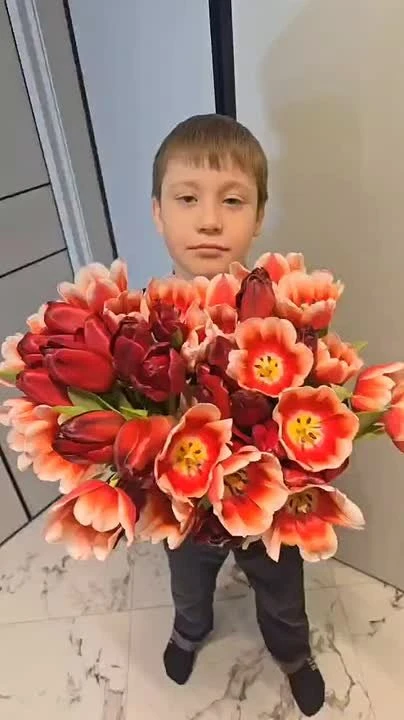 УЧИТЕЛЯ, ДЛЯ ВАС....