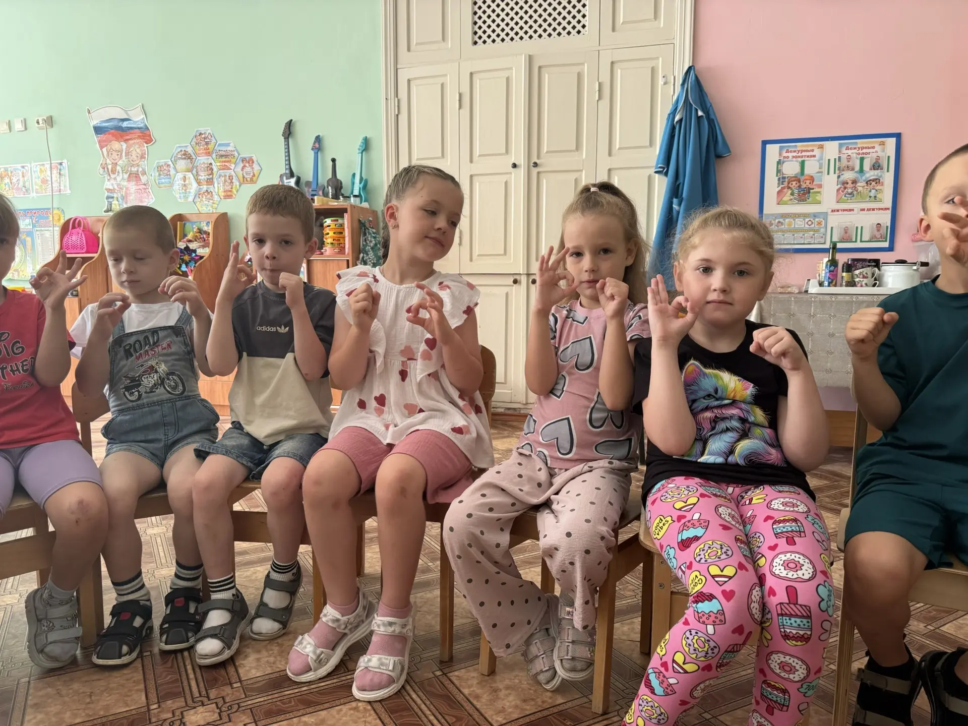 Всемирный день мозга (ежегодно отмечаемый 22 июля) — это отличный повод вспомнить о том, что наш гла