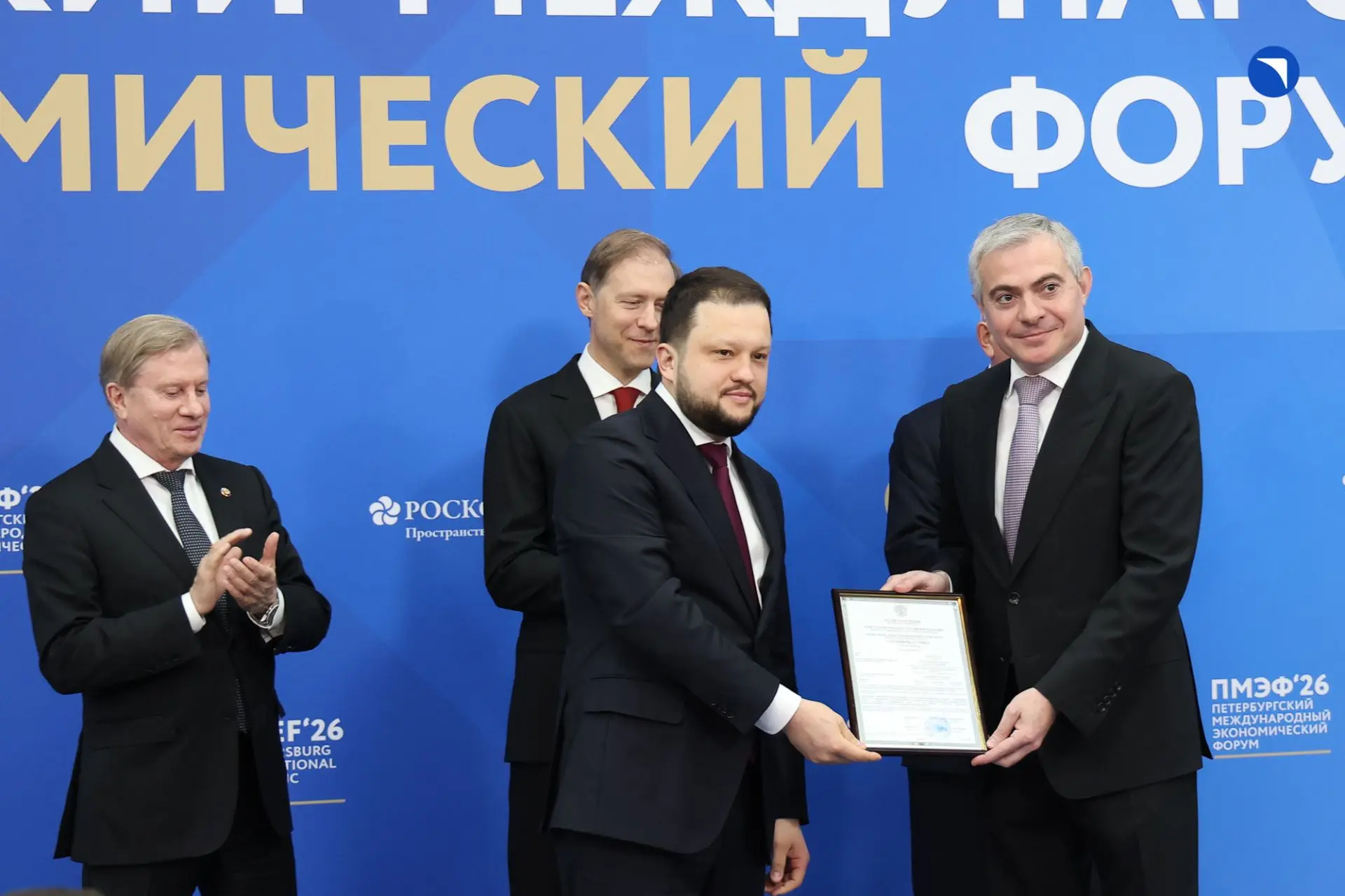 Региональный самолет Ил-114-300 получил сертификат типа ✅