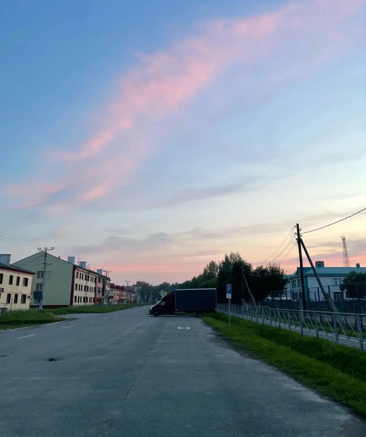 Доброй ночи, Богандинский ❤️‍🔥
