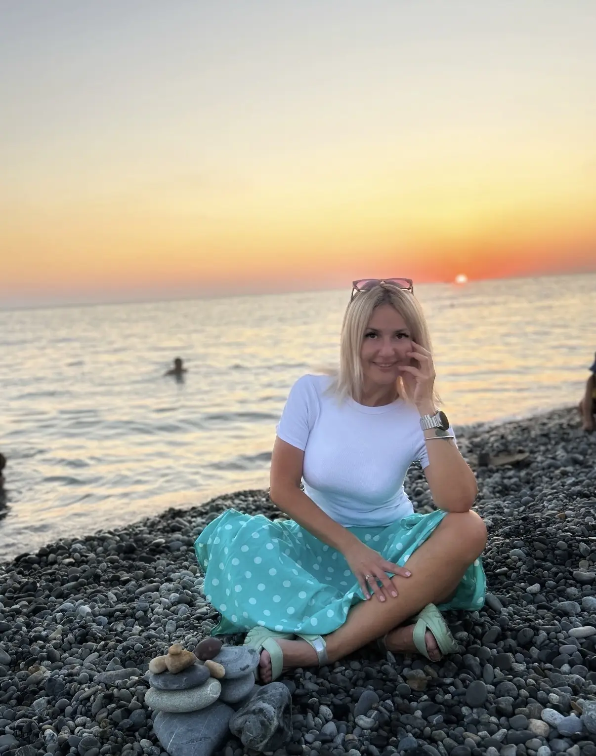 🏡 Добро пожаловать в мир комфортного отдыха!