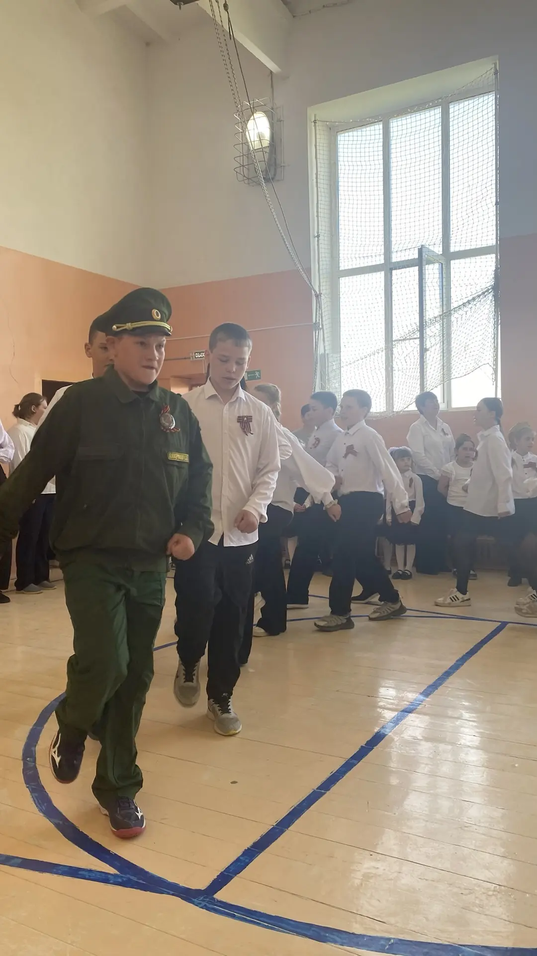 Этот день мы приближали как могли... 🇷🇺
