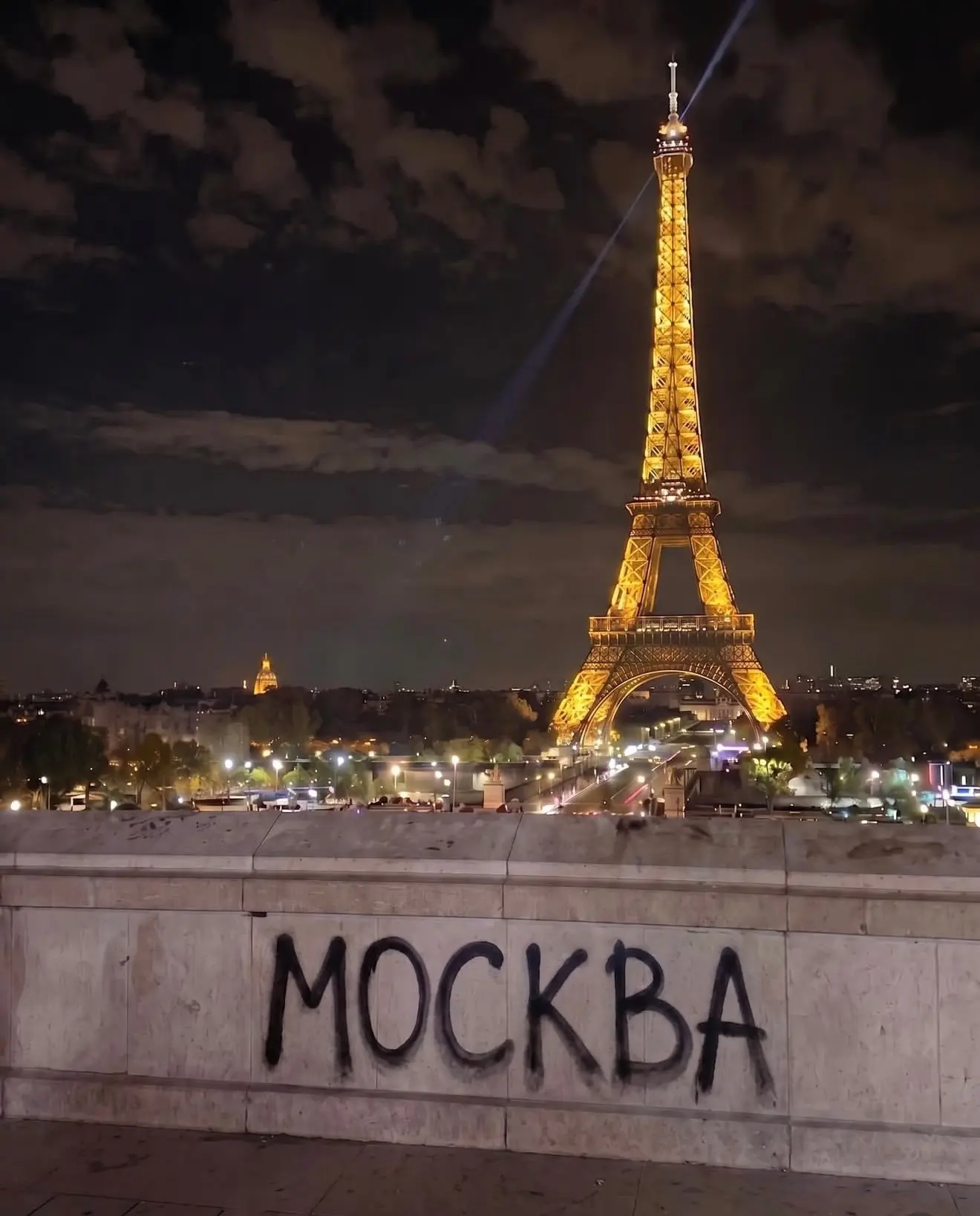 Минфин не оставляет попыток ужесточить условия семейной ипотеки, так как, судя по всему...