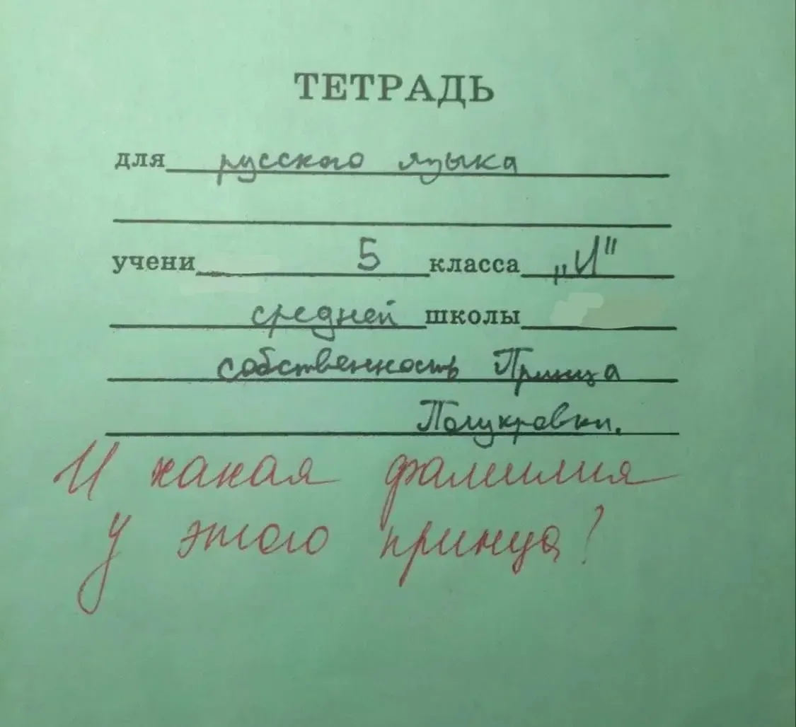👉Юмористка