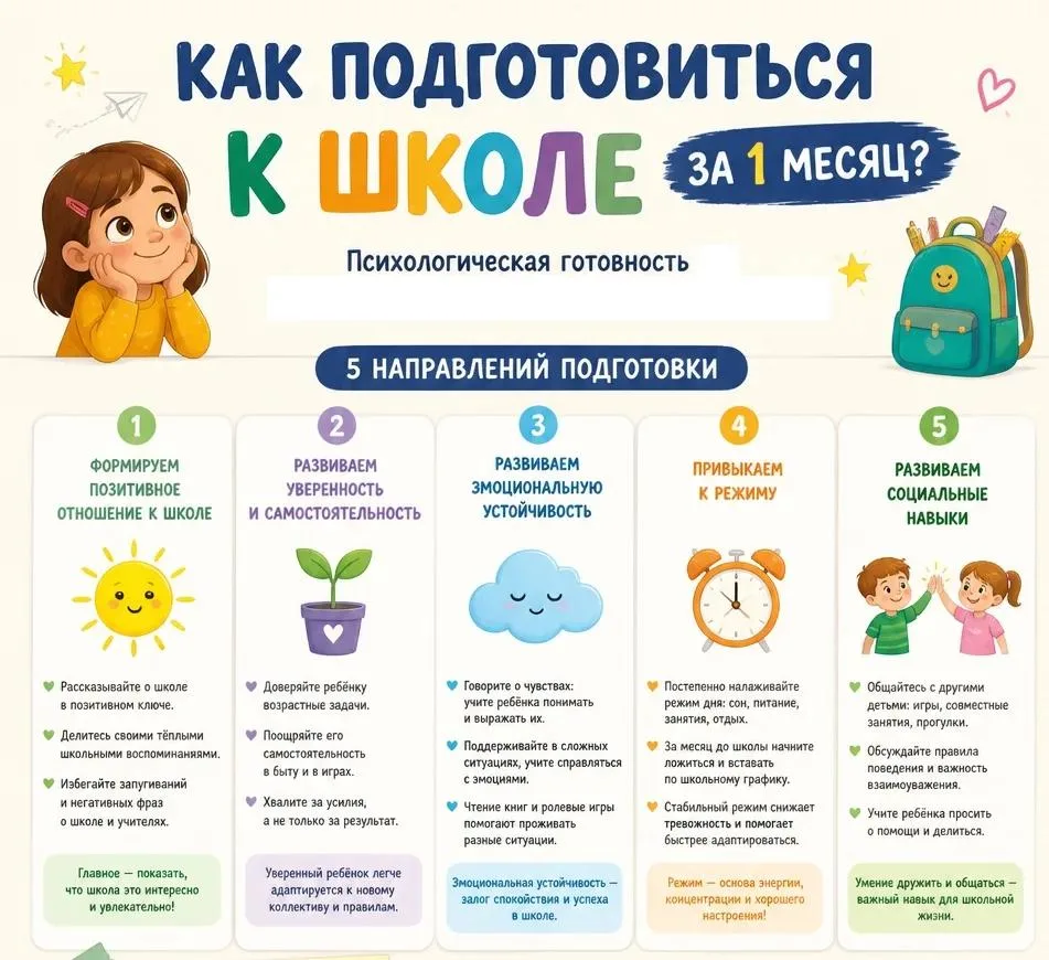 Фото
