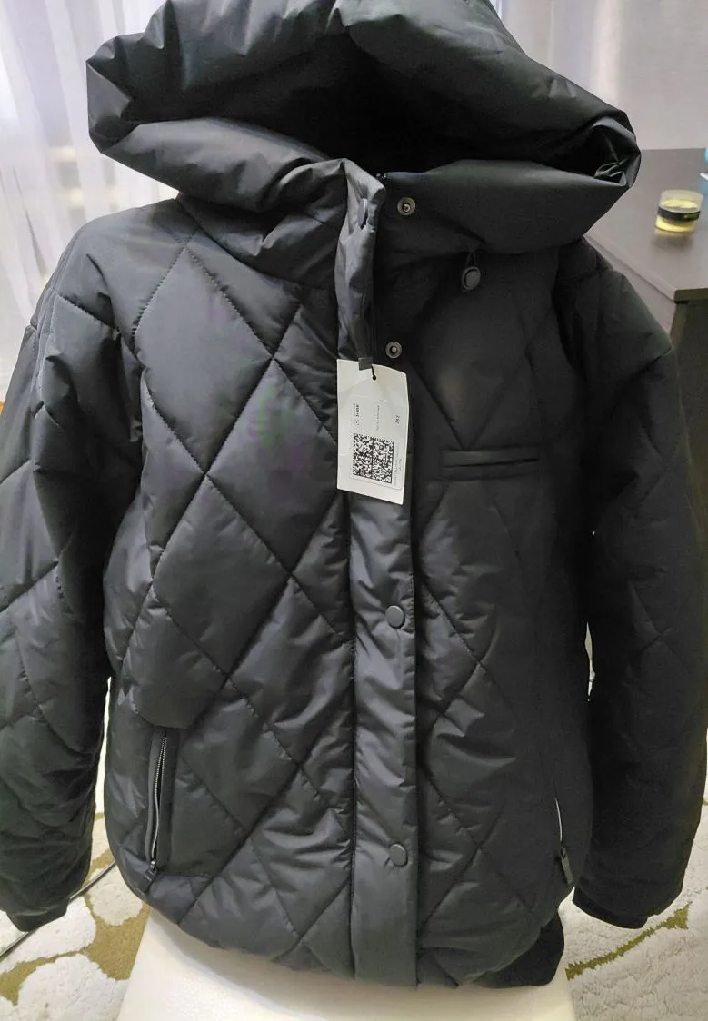 Новая 3500