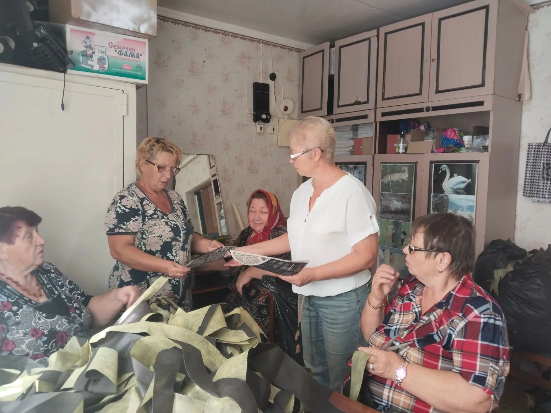 3 СЕНТЯБРЯ - День солидарности в борьбе с терроризмом, святая и трагическая дата нашей ...