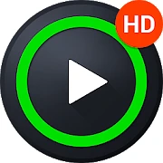 XPlayer | ver. 2.7.5