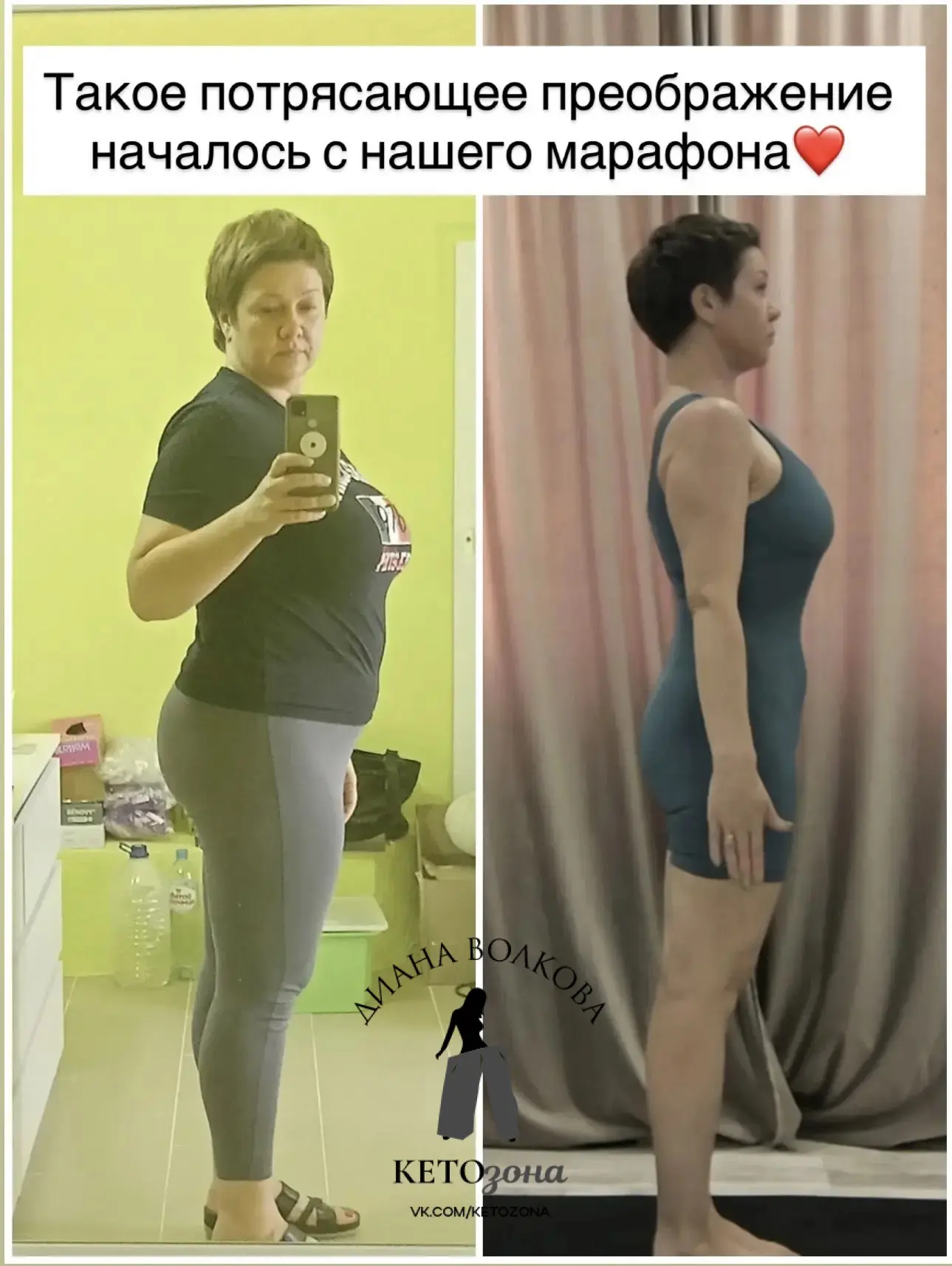 ИЛЛЮЗИЯ БЕСПЛАТНОГО 
Друзья, почему бесплатное может стоить вам дороже?

Бесплатные материалы создаю
