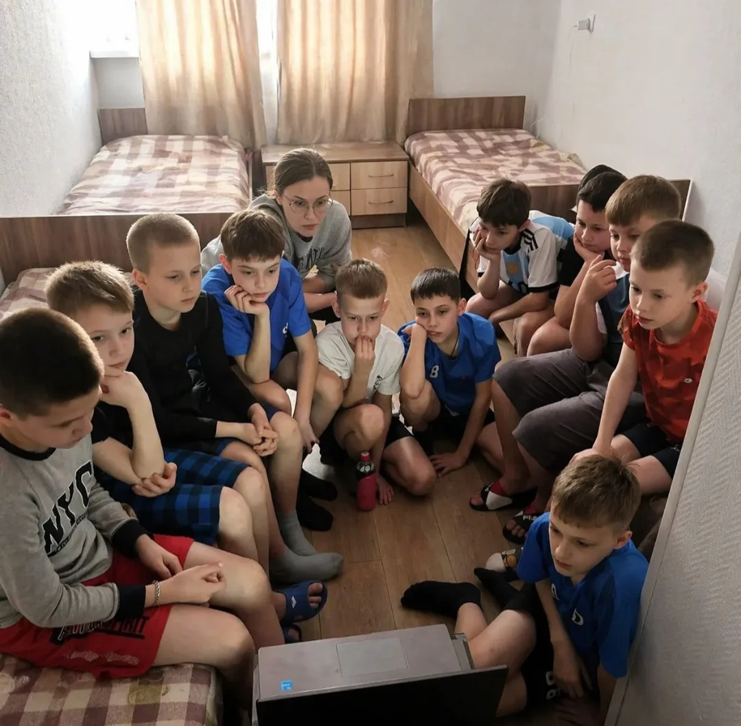 🔥СМОТРИМ МАТЧ ФИНАЛА СХЛ 2026