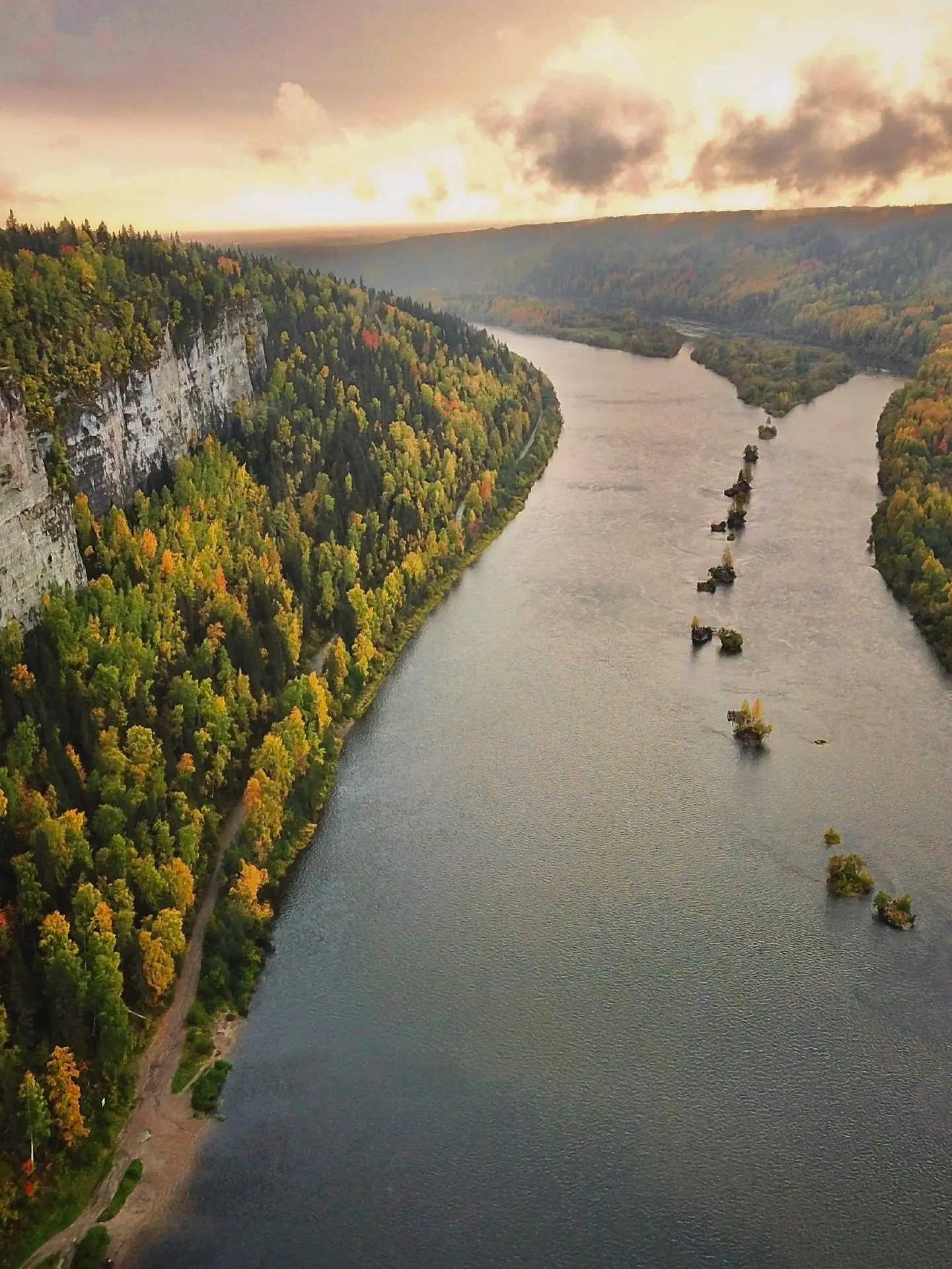 Камень Ветлан