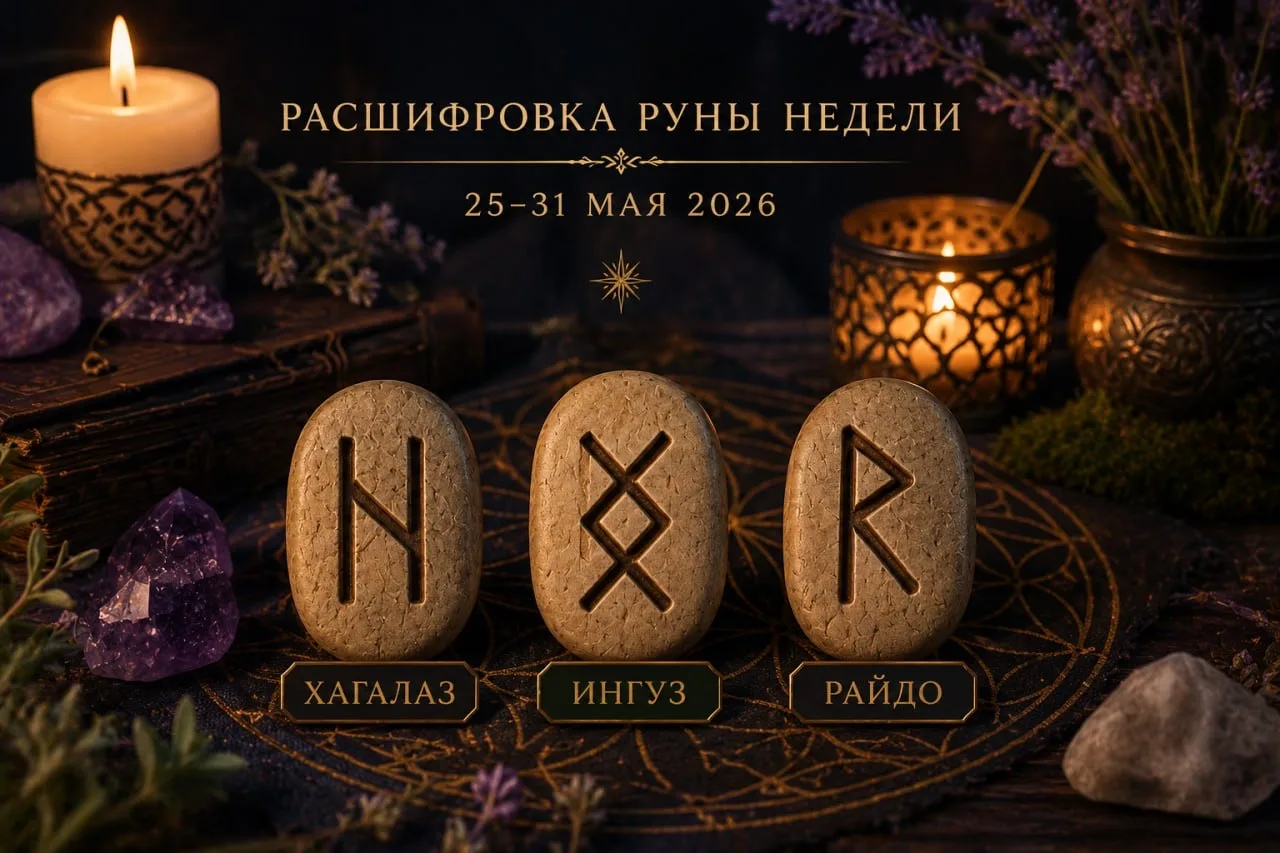 Здравствуйте, уважаемые 🌿
